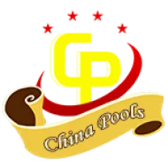 pos4dtototogel04.com
