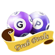 pos4dtototogel04.com