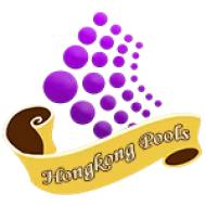 pos4dtototogel04.com