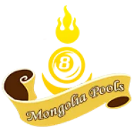 pos4dtototogel04.com