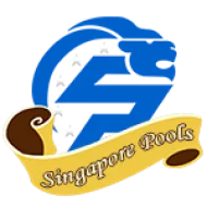 pos4dtototogel04.com