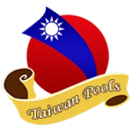 pos4dtototogel04.com